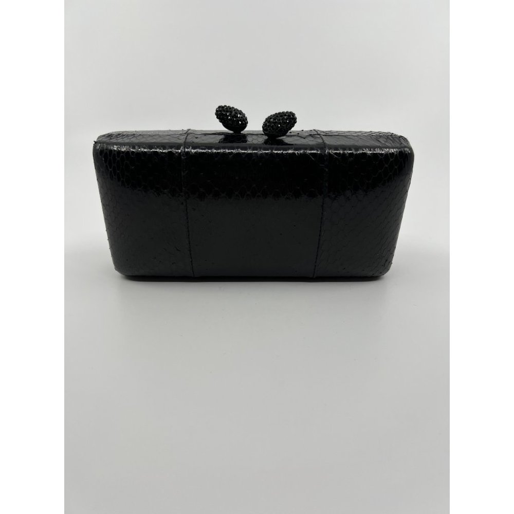 Ladies Vintage Kotur Clutch Purse